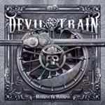 Devil's Train - Ashes & Bones