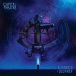 Capital Theatre - A Hero's Journey