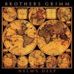 Brothers Grimm - Helm's Deep: Deluxe