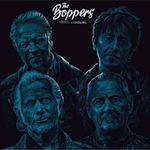 Boppers - White Lightning