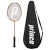 Picture of Prince - TI 75 Series Badminton Racket + Cover (Colour may vary)