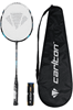 Picture of Carlton - Pro Series Badminton Racket (Inc. Cover & C100 Shuttlecock 6 Pack)