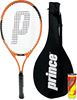 Picture of Prince - Power TI Series Tennis Racket Kit Grip Size L3 + Cover (Colour may vary)