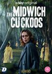 Midwich Cuckoos [2022] - Keeley Hawes