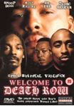 Welcome To Death Row [2001] - Snoop Dogg