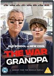 The War With Grandpa [2020] - Robert De Niro