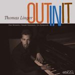 Thomas Linger - Out In It