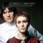 Julie Driscoll/Brian Auger - This Wheel's On Fire: More Lost Bro