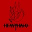 Heavy Halo - Heavy Halo