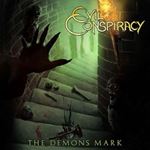 Evil Conspiracy - The Demons Mark