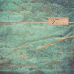 Tallies - Patina