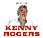 Kenny Rogers - The Essential Kenny Rogers