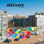 Various - Lefto Presents Jazz Cats