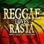 Various - Reggae Loves Rasta