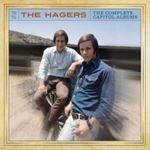 The Hagers - Complete Capitol Albums