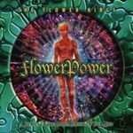 Flower Kings - Flower Power