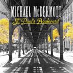 Michael Mcdermott - St. Pauls Boulevard