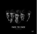 Jeremy Rose - Face To Face