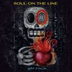 Jeff Finlin - Soul On The Line