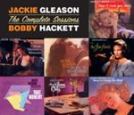 Jackie Gleason/Bobby Hackett - The Complete Sessions