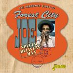 Forest City Joe - Special Delivery Man