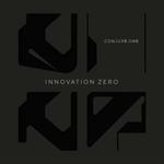 Conjure one - Innovation Zero