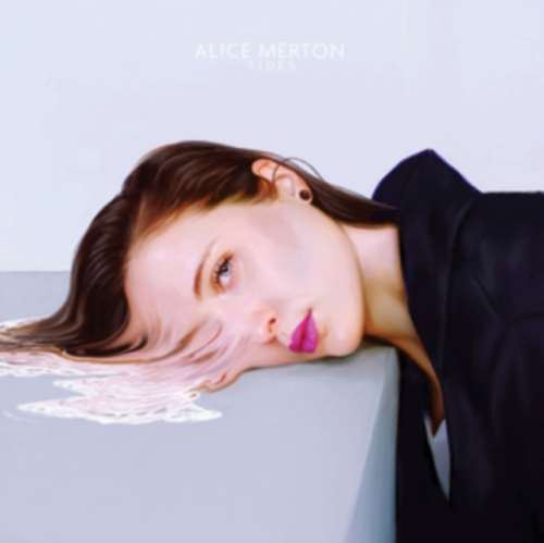 Alice Merton - S.i.d.e.s.