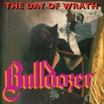 Bulldozer - The Day Of Wrath