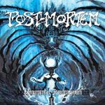 Post-mortem - The Monumental Pandemonium