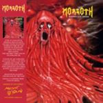 Morgoth - Resurrection Absurd