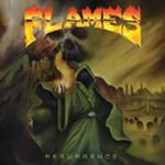 Flames - Resurgence