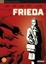 Frieda - Mai Zetterling