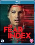 Fear Index - Josh Hartnett