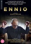 Ennio - Ennio Morricone