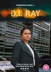 Di Ray [2022] - Parminder Nagra