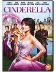 Cinderella [2021] - Film