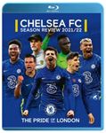 Chelsea Fc Season Review: 2021/22 - Chelsea Fc