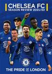 Chelsea Fc Season Review: 2021/22 - Chelsea Fc