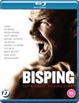 Bisping - Michael Bisping
