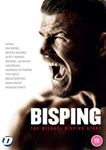 Bisping - Michael Bisping