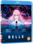 Belle - Film