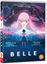 Belle - Film