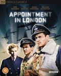 Appointment In London [1953] - Dirk Bogarde