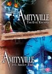 Amityville: The Evil Escapes/It's A - Patty Duke