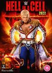 Wwe: Hell In A Cell 2022 - Cody Rhodes