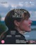 The Worst Person In The World [2022 - Renate Reinsve