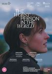The Worst Person In The World [2022 - Renate Reinsve