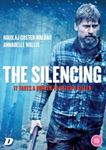 The Silencing - Nikolaj Coster-waldau