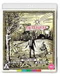 The Righteous - Film