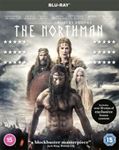 The Northman [2022] - Film